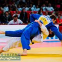 Paris 2014 by P.Lozano cat -81 kg_PLM4719